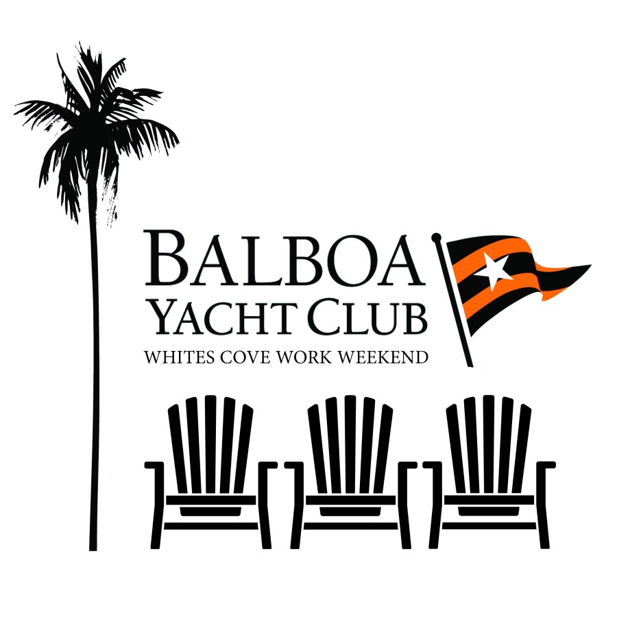 BYC2020WorkWkndBack copy