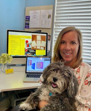 Facetune_20-04-2020-13-14-10