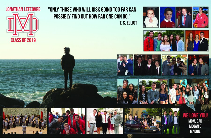 JonathanLefebvreYrbkAd2018