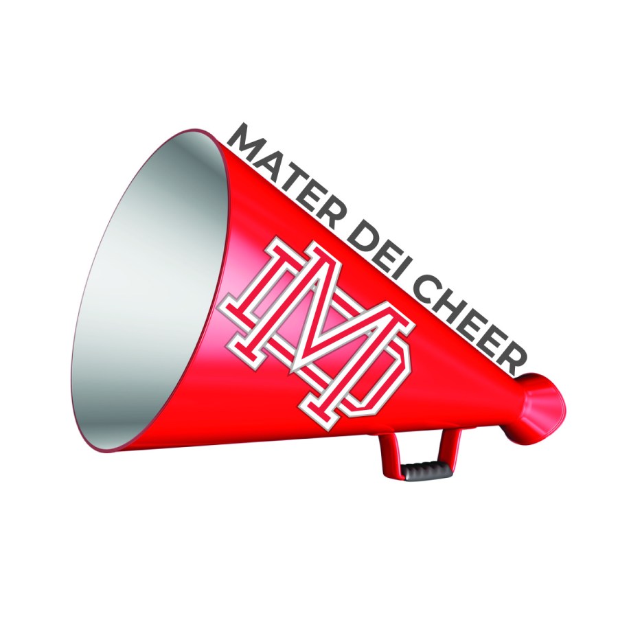 MDCheerLogo19