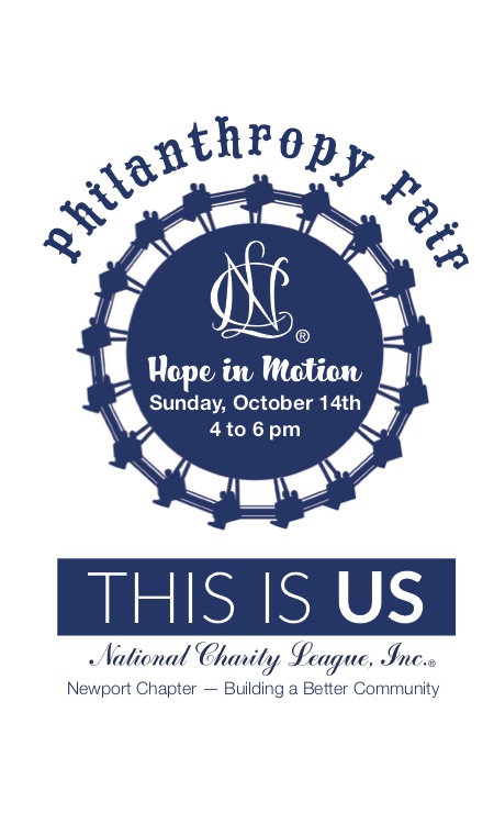 PhilFairFerrisHopeLogo18